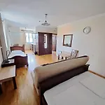 Parma In Self Check - In