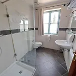 Casa de hóspedes Parma In Self Check - In