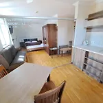 Vendégház Parma In Self Check - In