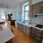 Parma In Self Check - In Maribor