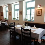 Vendégház Parma In Self Check - In