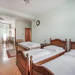 Parma In Self Check - In 3* Maribor