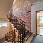 Parma In Self Check - In