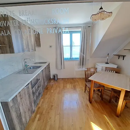 Parma In Self Check - In