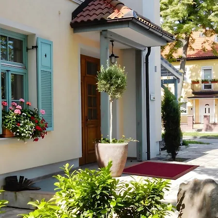 Parma In Self Check - In 3* Maribor
