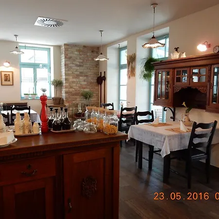 Parma In Self Check - In