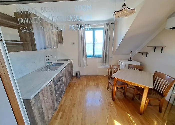 Parma In Self Check - In