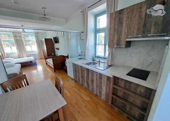 Parma In Self Check - In Maribor