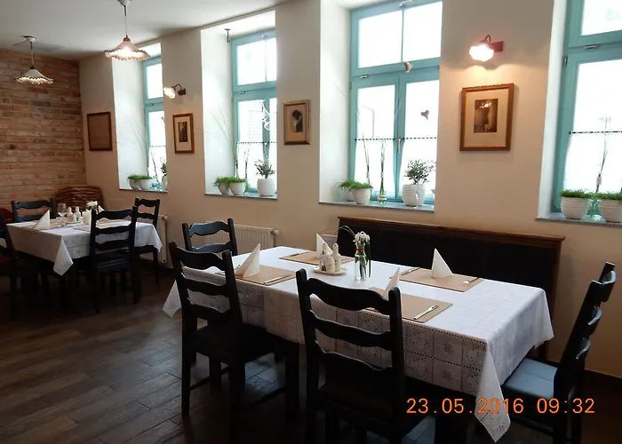 Gasthuis Parma In Self Check - In