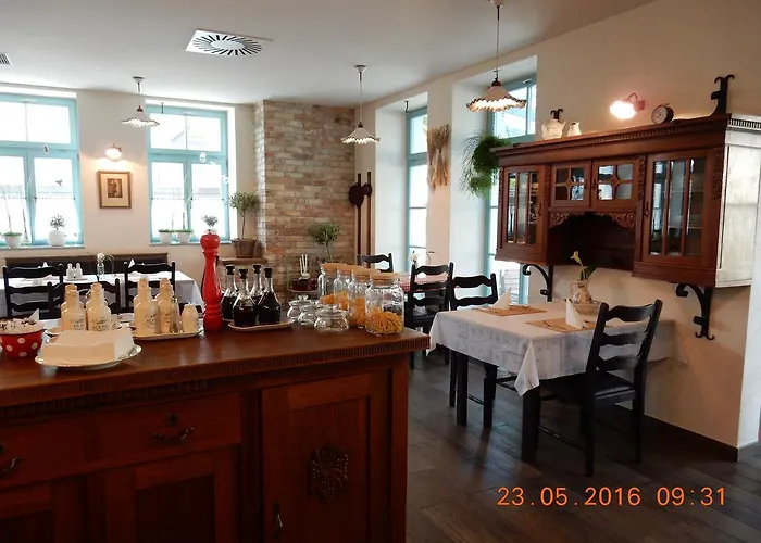 Parma In Self Check - In