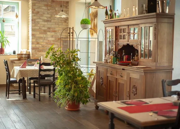 Parma In Self Check - In Gasthuis Maribor