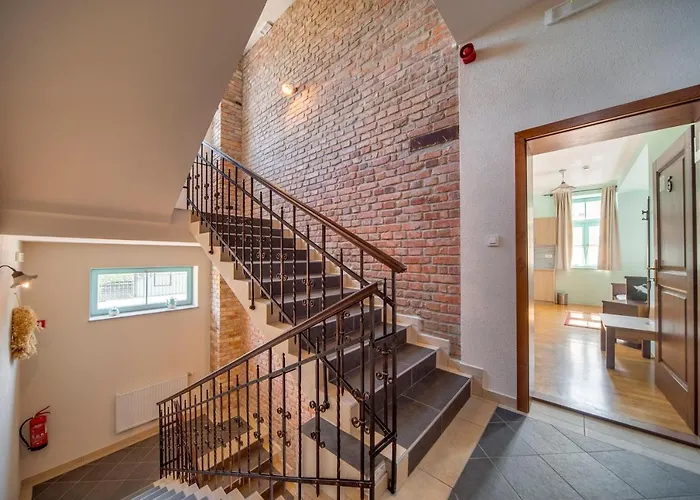 Parma In Self Check - In