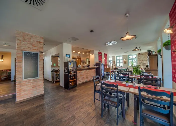 Parma In Self Check - In